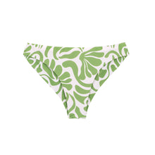 Laden Sie das Bild in den Galerie-Viewer, Product Front: Rio De Sol Bas Bottom Flow Nice