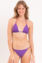 Carica l'immagine nel visualizzatore di Gallery, Gallery: Rio De Sol Ensemble Set Amuleto Tri-Rev Essential-Rev