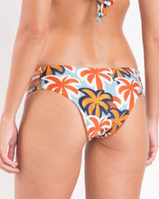 Charger l'image dans la galerie, Image 05: Rio De Sol Bas Bottom Kauai Madrid-Trio