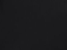 Laden Sie das Bild in den Galerie-Viewer, Image 06: Rio De Sol Haut Nero Rash-Guard