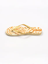 Laden Sie das Bild in den Galerie-Viewer, Image 03: Rio De Sol Tongs Sahari Slim