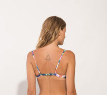 Charger l'image dans la galerie, Image 07: Rio De Sol Haut Top Fresh-Day Balconet