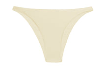 Carica l'immagine nel visualizzatore di Gallery, Product Front: Rio De Sol Bas Bottom Off-White Leblon