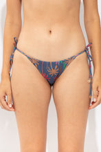 Carica l'immagine nel visualizzatore di Gallery, Gallery: Rio De Sol Bas Bottom Coqueiro Cheeky-Micro