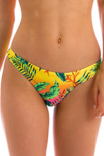 Laden Sie das Bild in den Galerie-Viewer, Gallery: Rio De Sol Bas Bottom Sun-Sation Nice