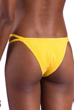 Carica l'immagine nel visualizzatore di Gallery, Image 07: Rio De Sol Bas Bottom Malibu-Yellow Rio-Duo