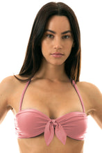 Charger l'image dans la galerie, Gallery: Rio De Sol Haut Top Callas Bandeau