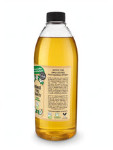Charger l'image dans la galerie, Image 03: Tiki Monoi Oils Monoi Tiki 100% Natural 1L