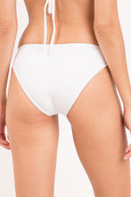 Charger l'image dans la galerie, Image 07: Rio De Sol Bas Bottom Bora-White Essential-Comfy