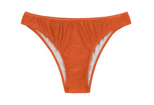 Laden Sie das Bild in den Galerie-Viewer, Product Front: Rio De Sol Bas Bottom Paprica Essential