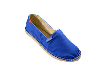 Charger l'image dans la galerie, Product Front: Havaianas Espadrille Havaianas Origine Ii Blue Star