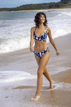Laden Sie das Bild in den Galerie-Viewer, Image 06: Rio De Sol Haut Top Pottery Kate