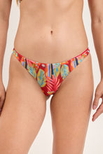 Laden Sie das Bild in den Galerie-Viewer, Gallery: Rio De Sol Bas Bottom Sea-Bloom Nice