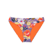 Carica l'immagine nel visualizzatore di Gallery, Product Front: Rio De Sol Bas Bottom Garden-Flower Essential-Comfy