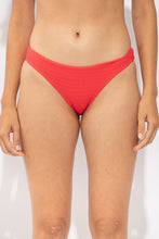 Laden Sie das Bild in den Galerie-Viewer, Gallery: Rio De Sol Bas Bottom Cali-Flamingo Essential-Comfy