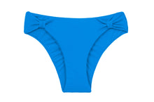Carica l'immagine nel visualizzatore di Gallery, Product Front: Rio De Sol Bas Bottom Jacinto Mel