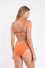 Laden Sie das Bild in den Galerie-Viewer, Image 10: Rio De Sol Bas Bottom Bouquet Essential-Comfy
