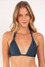 Charger l'image dans la galerie, Gallery: Rio De Sol Haut Top Shimmer-Shark Mel