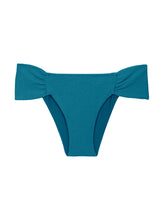 Carica l'immagine nel visualizzatore di Gallery, Product Front: Rio De Sol Bas Bottom Crespinho-Atlantico Baobi