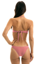 Charger l'image dans la galerie, Model Back: Rio De Sol Ensemble Callas Bandeau