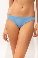 Carica l'immagine nel visualizzatore di Gallery, Gallery: Rio De Sol Bas Bottom Solar-Celeste Nice