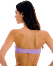 Charger l'image dans la galerie, Image 07: Rio De Sol Haut Top Uv-Harmonia Bandeau-Reto