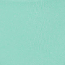 Carica l'immagine nel visualizzatore di Gallery, Image 06: Rio De Sol Bas Bottom Malibu-Menta Cheeky-Tie