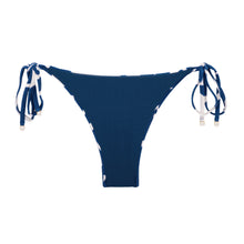 Laden Sie das Bild in den Galerie-Viewer, Product Back: Rio De Sol Bas Bottom Pottery Ibiza