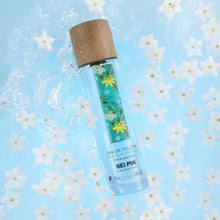 Charger l'image dans la galerie, Image 06: Hei Poa Coffrets Cadeaux Et Kits Hei Poa Aquatic & Idyllic Edt Duo Box