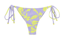 Laden Sie das Bild in den Galerie-Viewer, Product Front: Rio De Sol Bas Bottom Glow Cheeky-Micro