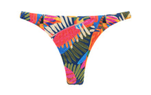 Carica l'immagine nel visualizzatore di Gallery, Product Front: Rio De Sol Bas Bottom Jungle Leblon-Fio