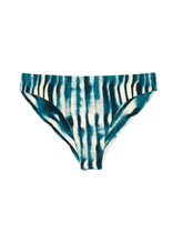 Carica l'immagine nel visualizzatore di Gallery, Product Front: Rio De Sol Bas Bottom Azule Nice