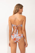 Carica l'immagine nel visualizzatore di Gallery, Model Back: Rio De Sol Bas Bottom Olyra Essential-Comfy