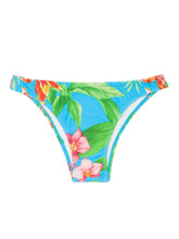 Laden Sie das Bild in den Galerie-Viewer, Product Front: Rio De Sol Bas Calcinha Aloha Cropped Basico