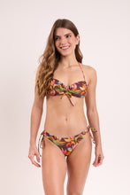 Carica l'immagine nel visualizzatore di Gallery, Image 06: Rio De Sol Ensemble Set Fiore Corine Angel