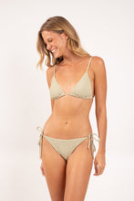 Carica l'immagine nel visualizzatore di Gallery, Image 06: Rio De Sol Bas Bottom Brisa-Pistache Lacinho