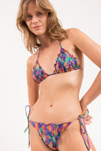 Carica l'immagine nel visualizzatore di Gallery, Image 12: Rio De Sol Bas Bottom Euphoria Frufru