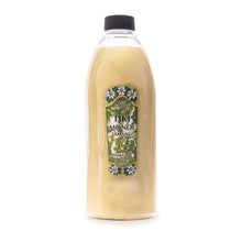 Carica l'immagine nel visualizzatore di Gallery, Product Front: Tiki Monoi Oils Monoi Tiki Tamanu Pro 1L