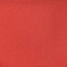 Laden Sie das Bild in den Galerie-Viewer, Image 06: Rio De Sol Bas Bottom Malibu-Chili Essential-Comfy