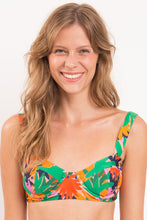 Charger l'image dans la galerie, Gallery: Rio De Sol Haut Top Delight Amelia