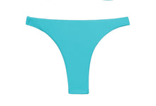 Carica l'immagine nel visualizzatore di Gallery, Product Front: Rio De Sol Bas Bottom Breeze Leblon-Fio