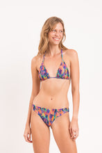 Laden Sie das Bild in den Galerie-Viewer, Image 10: Rio De Sol Bas Bottom Euphoria Essential-Comfy