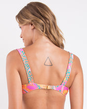 Charger l'image dans la galerie, Image 05: Rio De Sol Haut Top Lyla Amelia