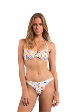 Carica l'immagine nel visualizzatore di Gallery, Image 04: Rio De Sol Haut Top Countryside Bandeau-Joy