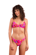 Carica l'immagine nel visualizzatore di Gallery, Image 04: Rio De Sol Bas Bottom Flavors Ciao