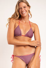 Laden Sie das Bild in den Galerie-Viewer, Image 05: Rio De Sol Ensemble Set Garoupa Tri-Inv Lacinho