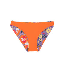Carica l'immagine nel visualizzatore di Gallery, Product Back: Rio De Sol Bas Bottom Garden-Flower Essential-Comfy
