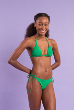 Charger l'image dans la galerie, Image 10: Rio De Sol Bas Bottom Tambourine Ibiza