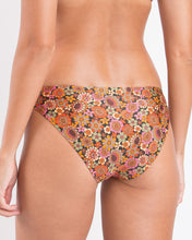 Carica l'immagine nel visualizzatore di Gallery, Image 07: Rio De Sol Bas Bottom Bouquet Ibiza-Comfy