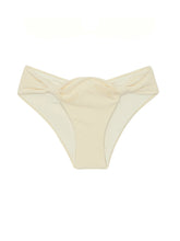 Charger l'image dans la galerie, Product Front: Rio De Sol Bas Bottom Malibu-Natural Mel